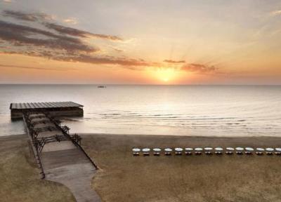 سواحل نزدیک باکو کجا بریم؟ راهنمای جامع کلاب های ساحلی و تفریحات آبی سواحل نزدیک باکو کجا بریم؟ راهنمای جامع کلاب های ساحلی و تفریحات آبی