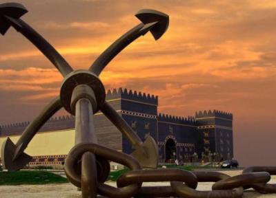 راهنمای سفر به کیش راهنمای سفر به کیش