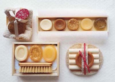 کدوم صابون برای پوست من بهتره؟ ، 35 نکته راهنمای خرید صابون دست و صورت کدوم صابون برای پوست من بهتره؟ ، 35 نکته راهنمای خرید صابون دست و صورت