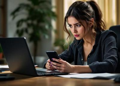 کامنت مارکتینگ چیست و چطور از آن استفاده کنیم؟ کامنت مارکتینگ چیست و چطور از آن استفاده کنیم؟