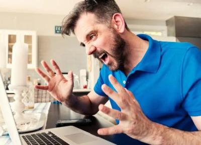 برترین روش های علمی برای کاهش برانگیختگی و مهار خشم؛ چرا تخلیه هیجانی یک فریب است؟ برترین روش های علمی برای کاهش برانگیختگی و مهار خشم؛ چرا تخلیه هیجانی یک فریب است؟